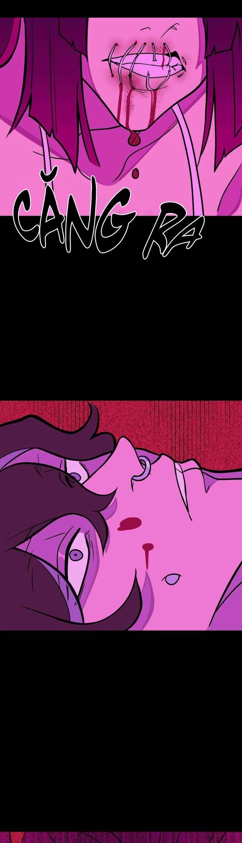 Homesick - Chapter 34 - Page 51