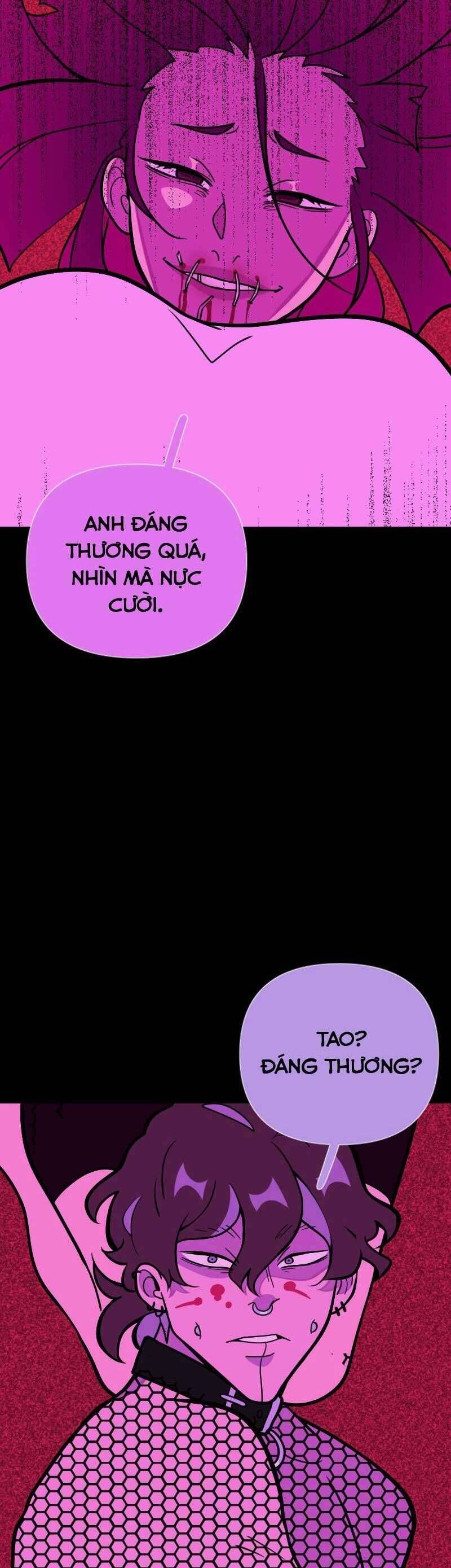 Homesick - Chapter 34 - Page 52