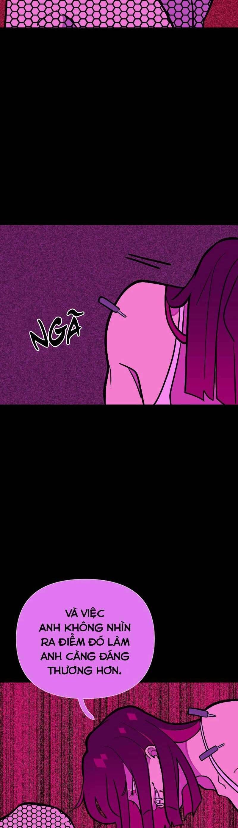 Homesick - Chapter 34 - Page 53