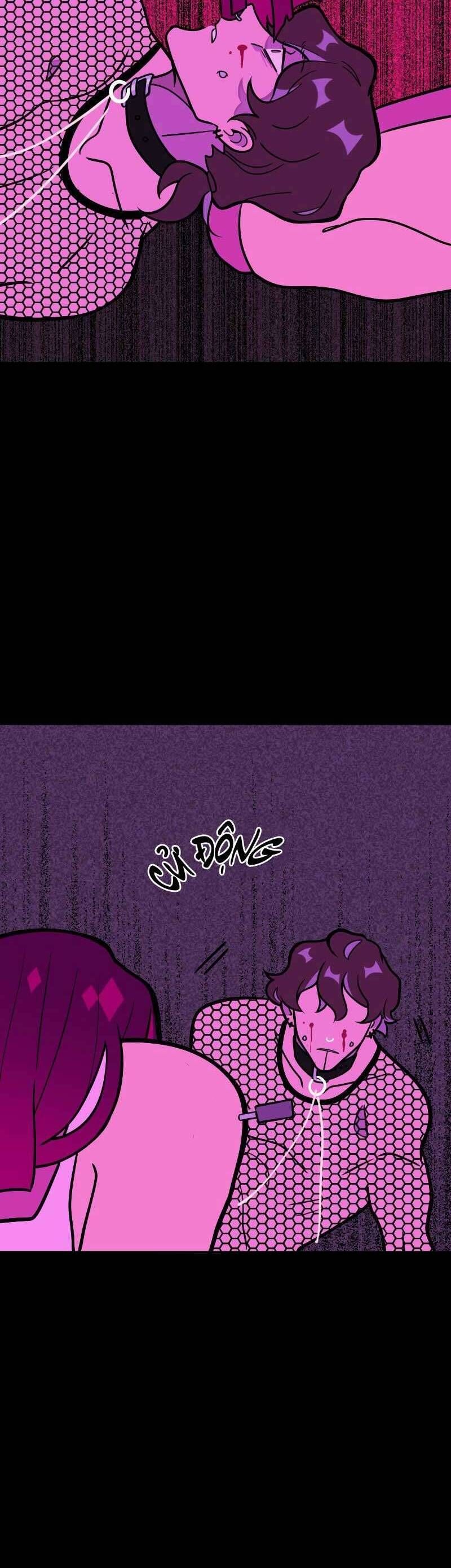 Homesick - Chapter 34 - Page 54