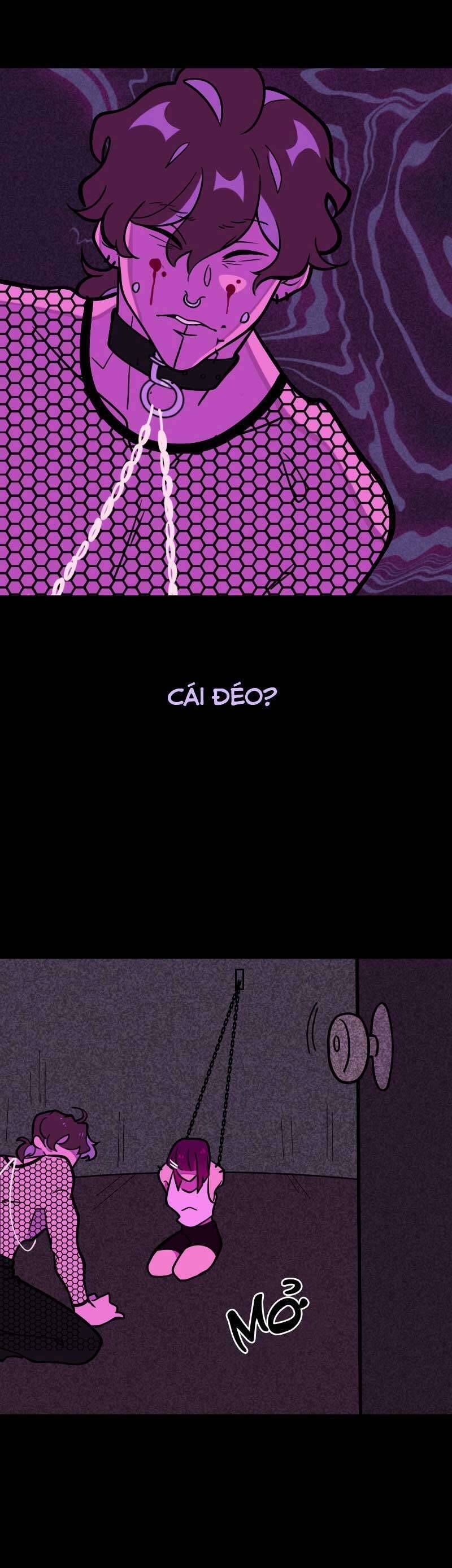 Homesick - Chapter 34 - Page 55