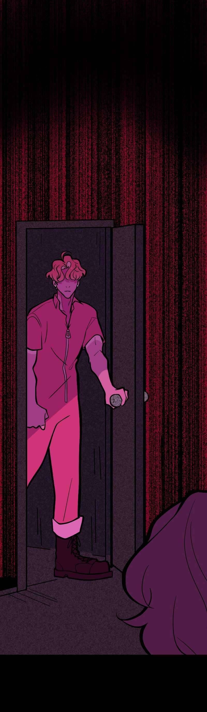 Homesick - Chapter 34 - Page 56