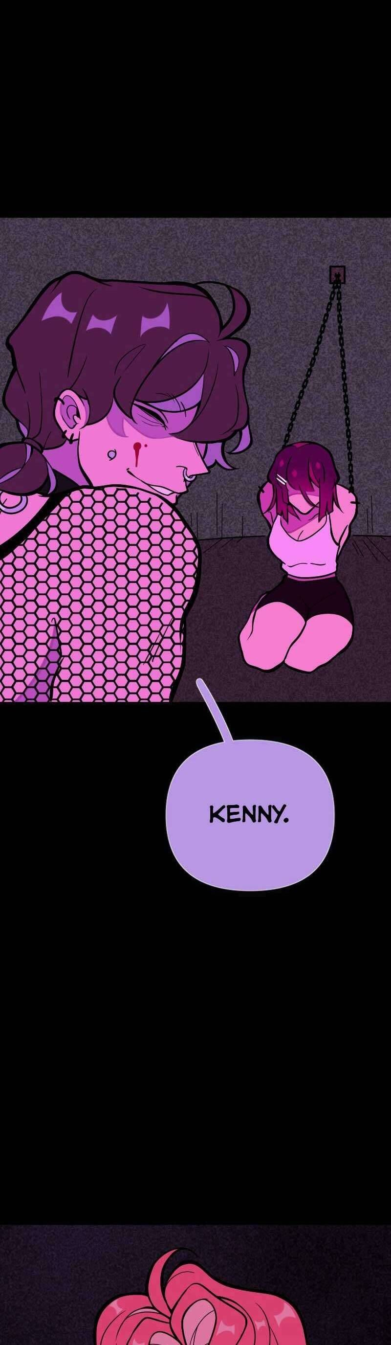 Homesick - Chapter 34 - Page 57