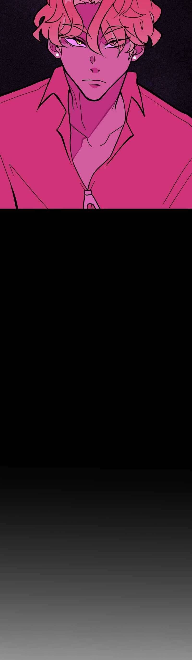 Homesick - Chapter 34 - Page 58