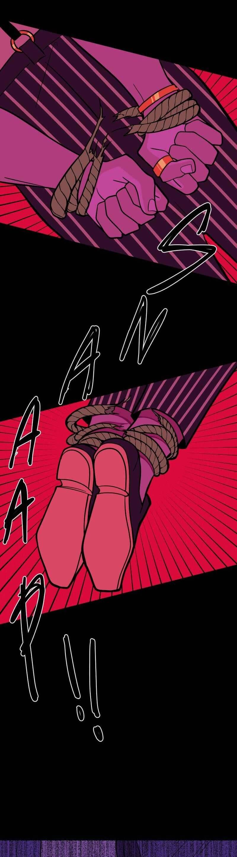 Homesick - Chapter 34 - Page 6