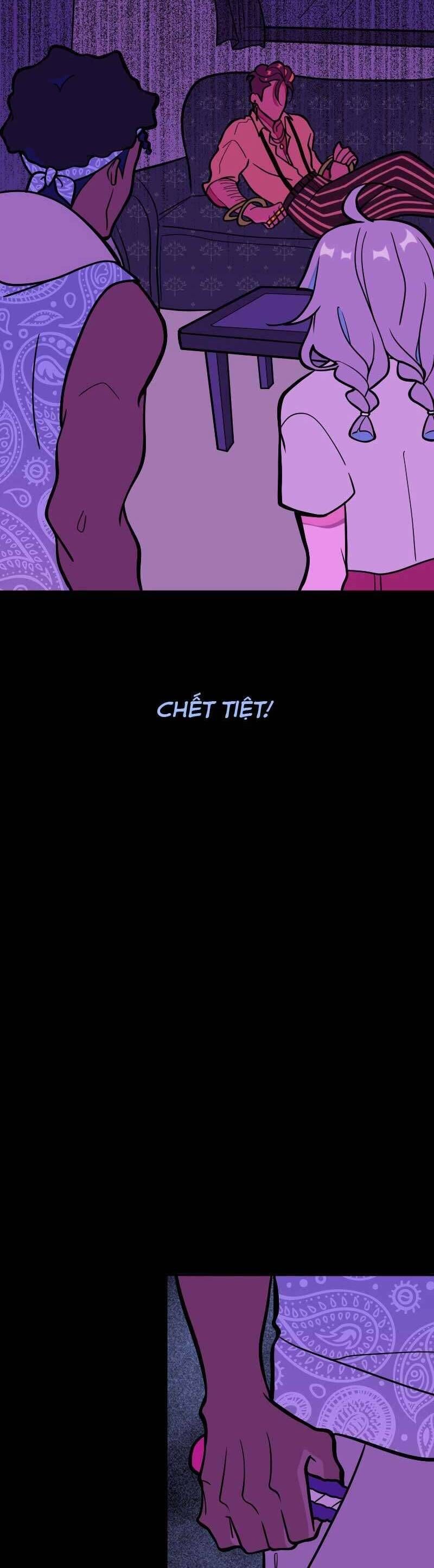 Homesick - Chapter 34 - Page 7