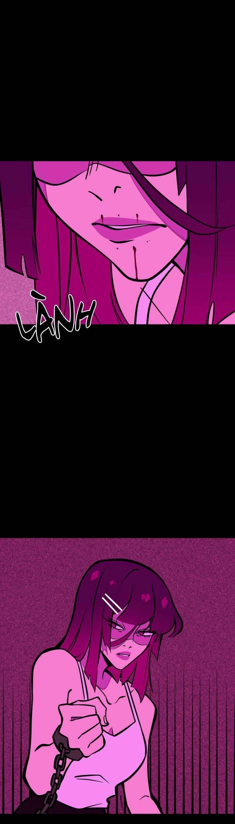 Homesick - Chapter 35 - Page 11