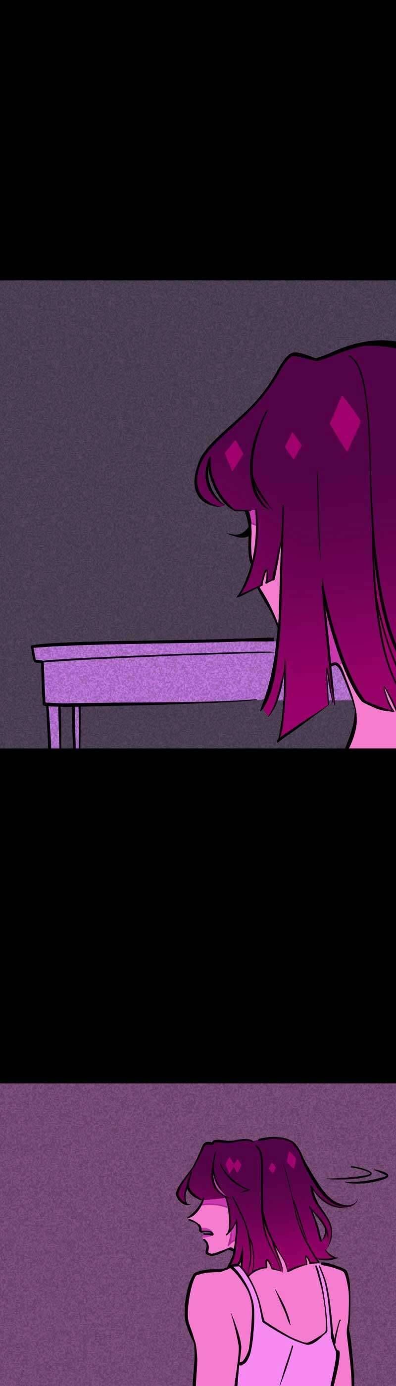 Homesick - Chapter 35 - Page 13