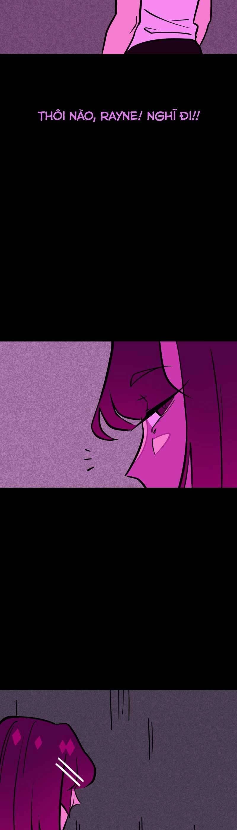 Homesick - Chapter 35 - Page 14