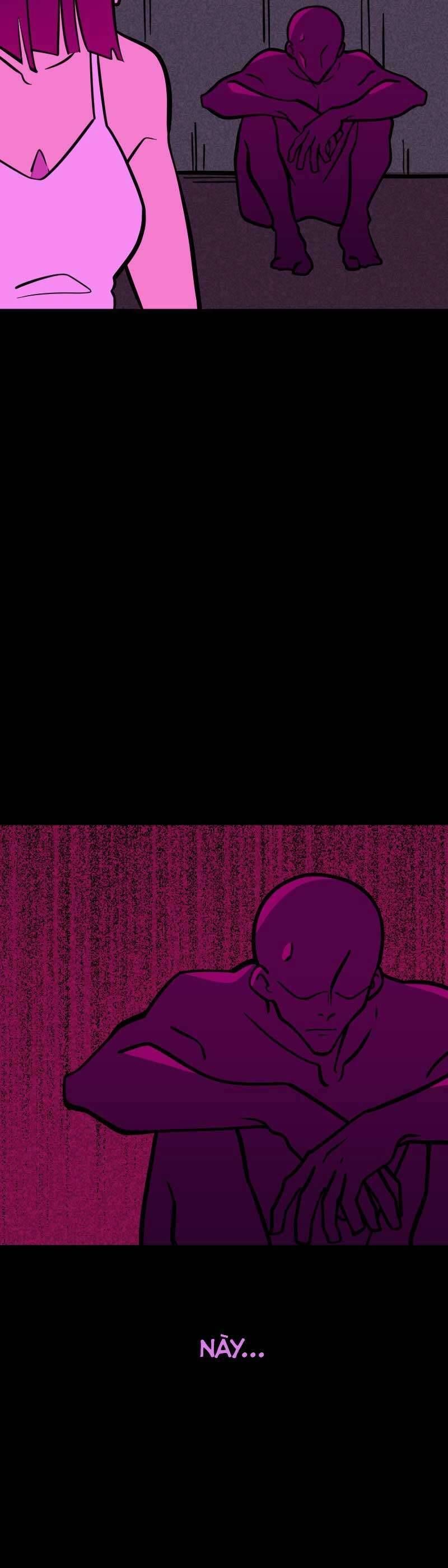 Homesick - Chapter 35 - Page 15