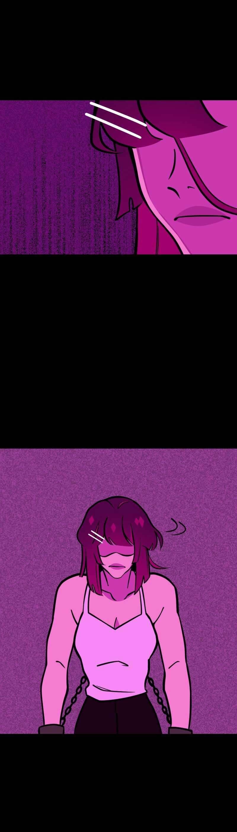 Homesick - Chapter 35 - Page 16