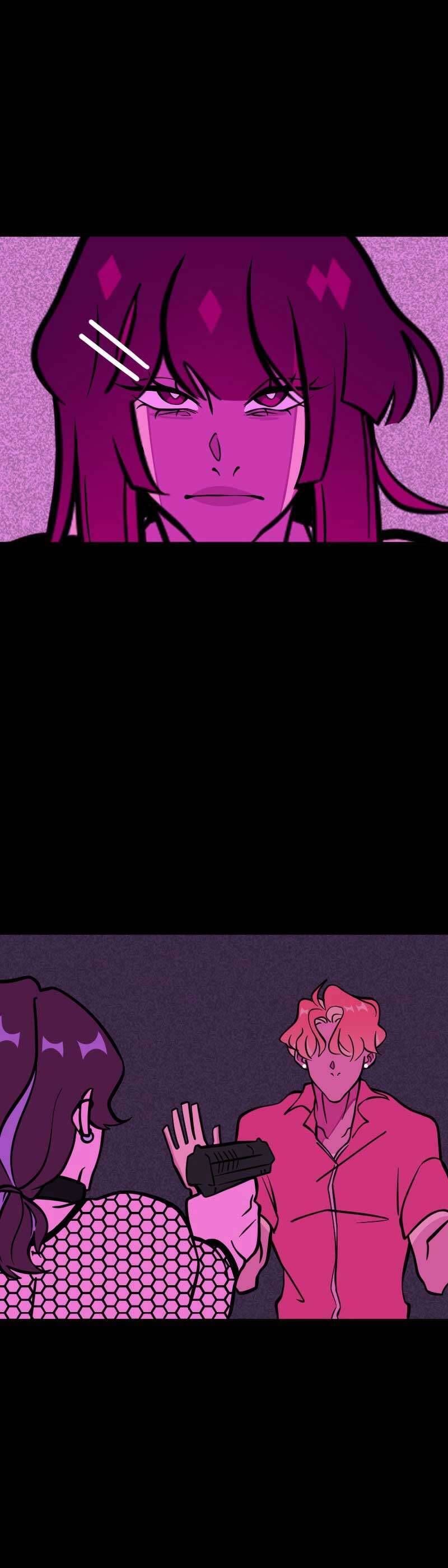 Homesick - Chapter 35 - Page 17