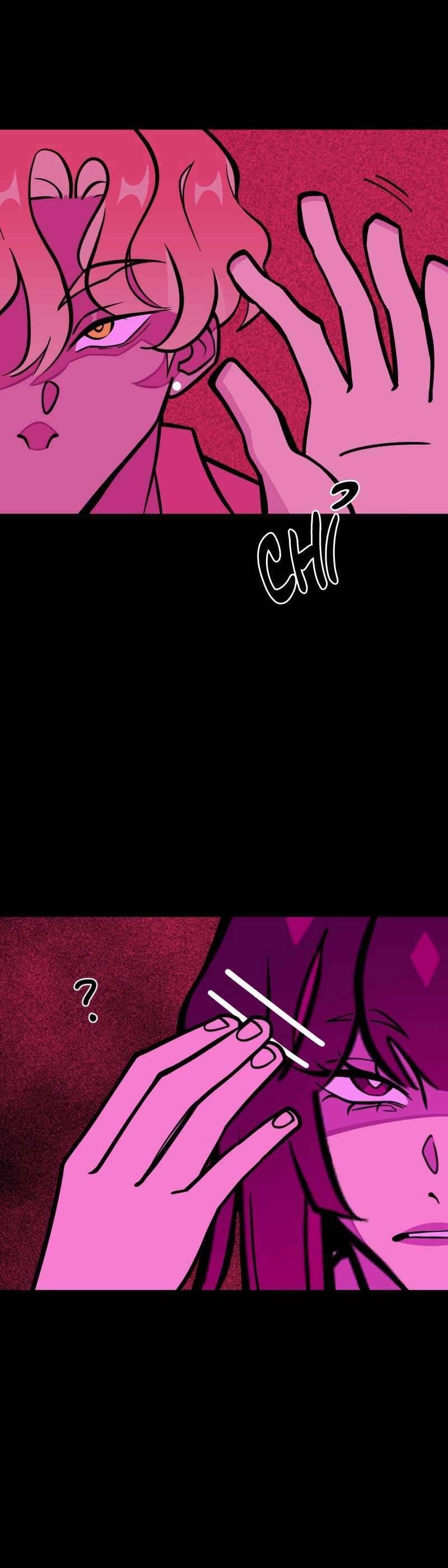 Homesick - Chapter 35 - Page 18