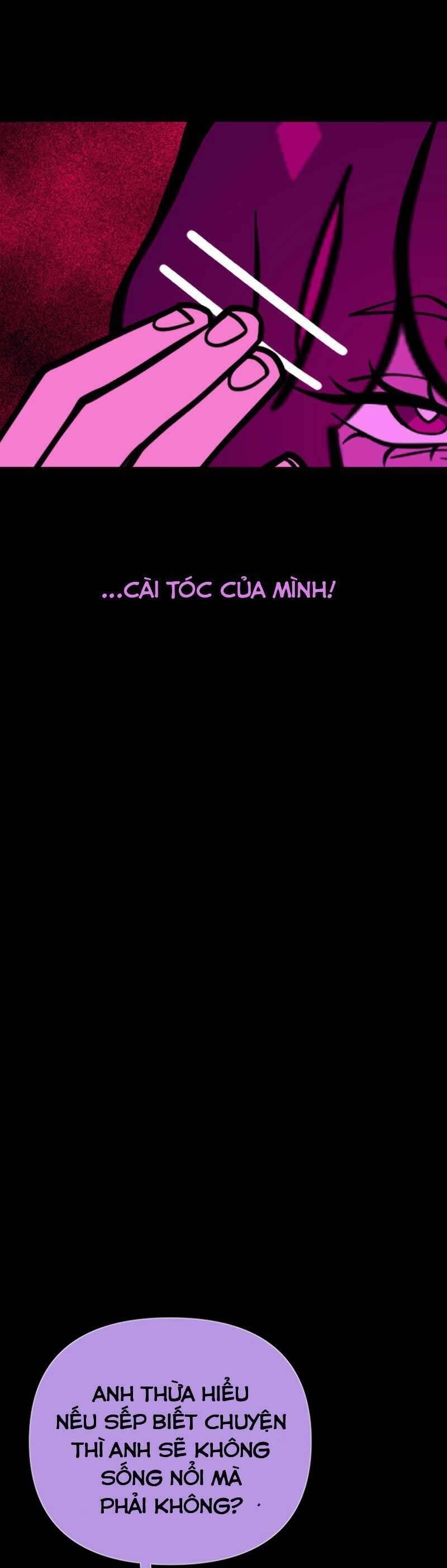 Homesick - Chapter 35 - Page 19