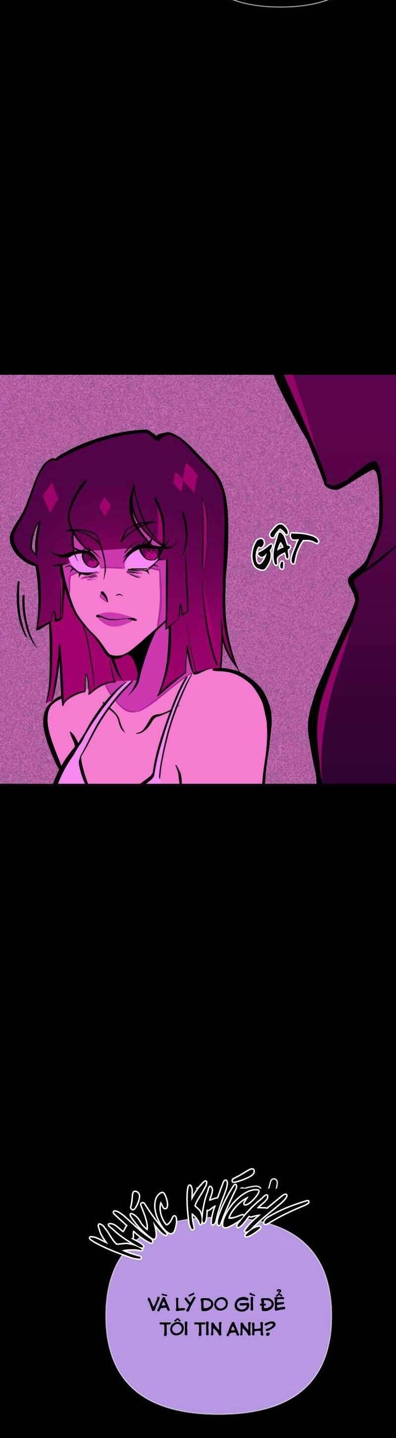 Homesick - Chapter 35 - Page 24