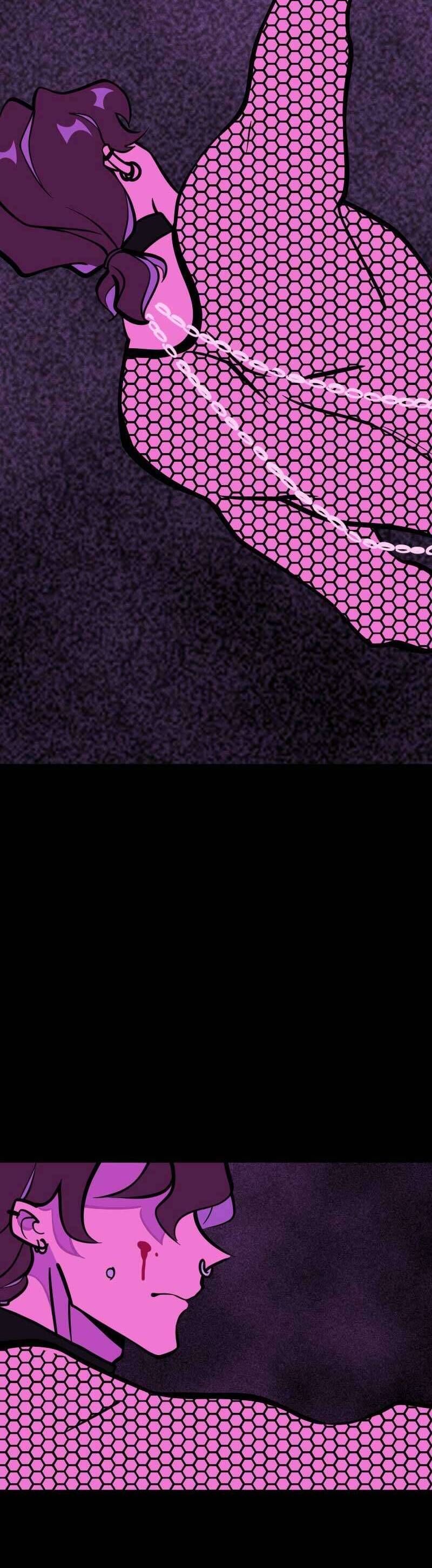 Homesick - Chapter 35 - Page 26