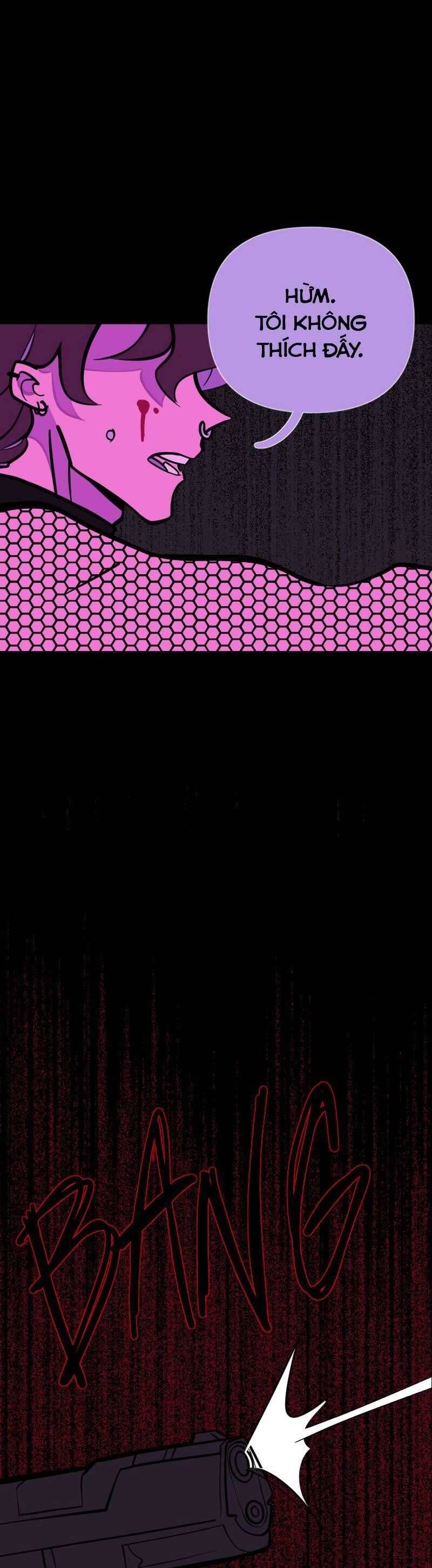 Homesick - Chapter 35 - Page 27