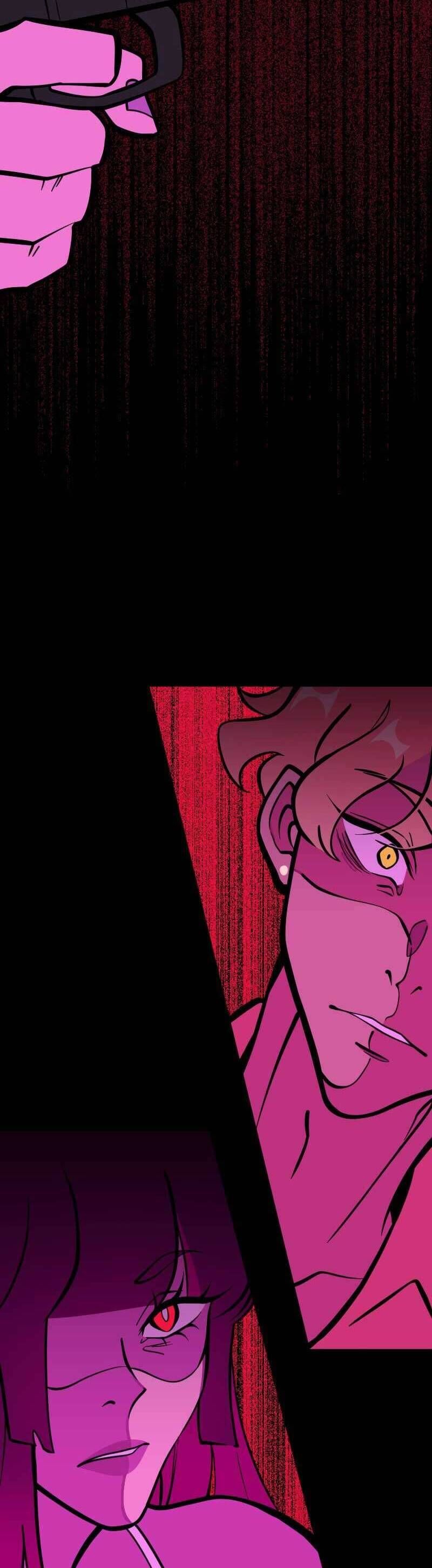 Homesick - Chapter 35 - Page 28