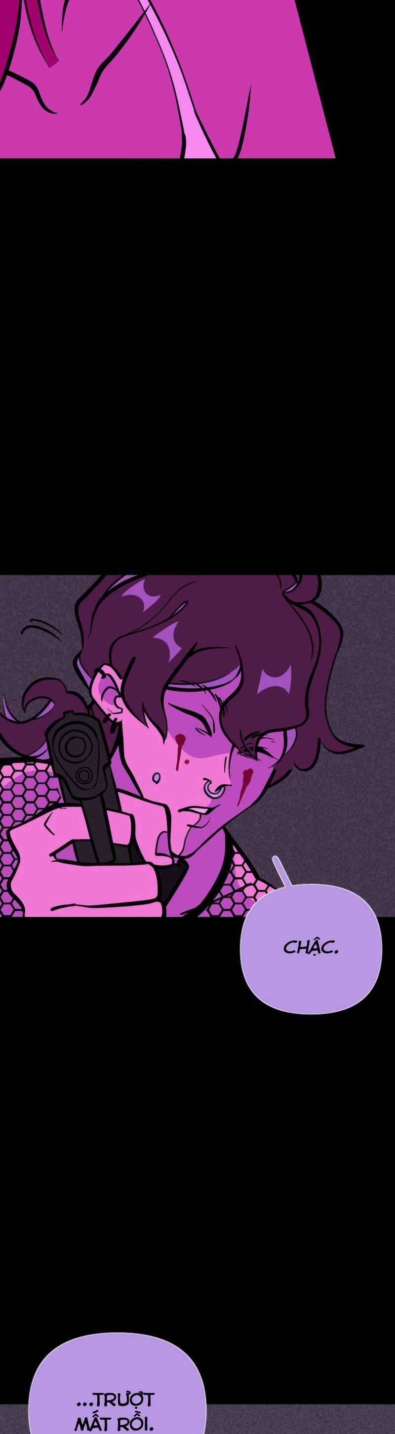 Homesick - Chapter 35 - Page 29