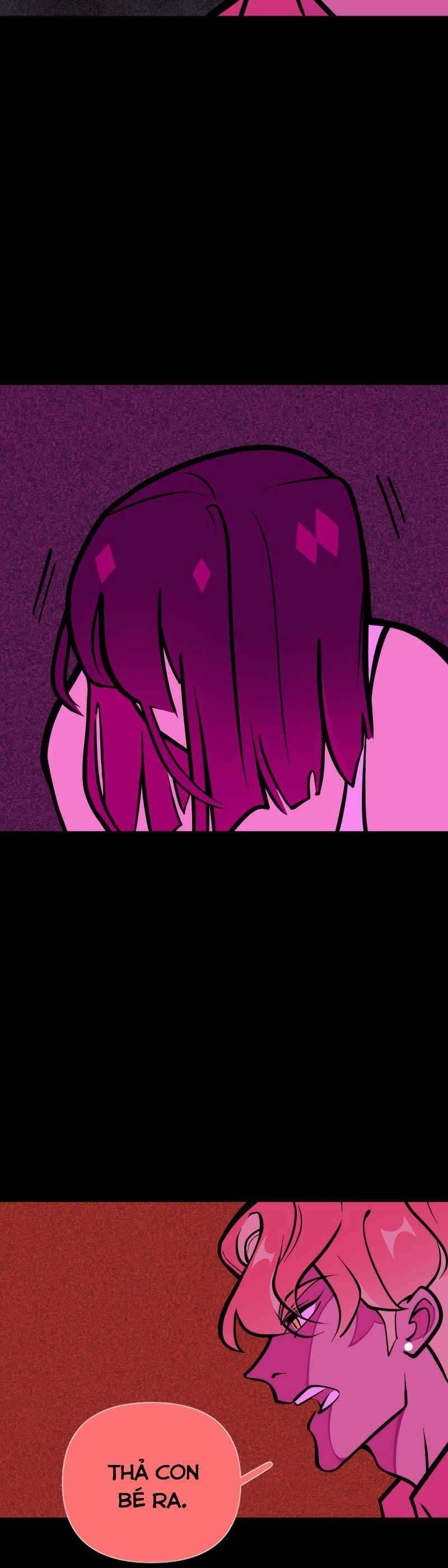 Homesick - Chapter 35 - Page 3