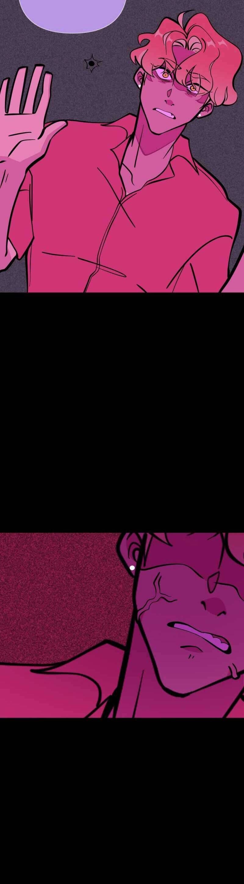 Homesick - Chapter 35 - Page 30