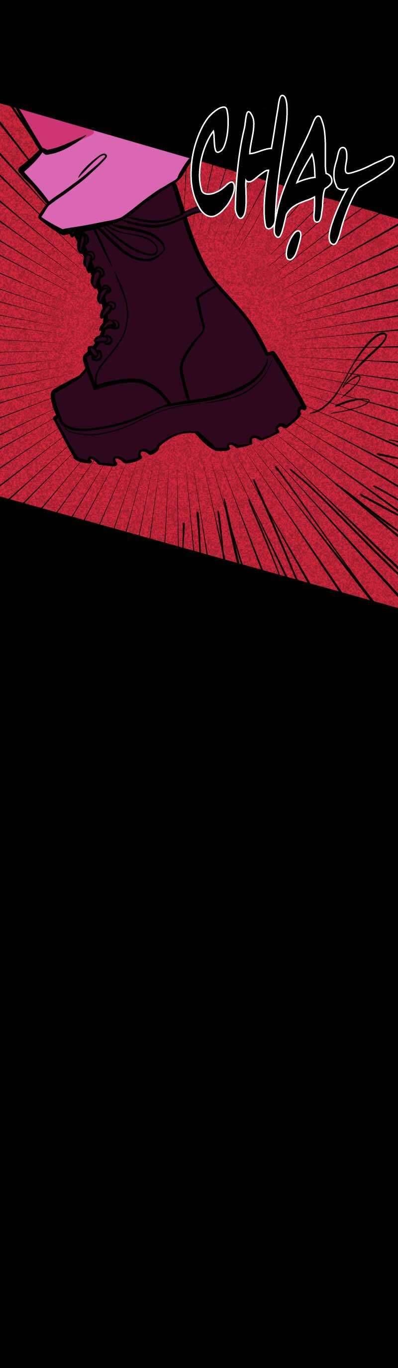 Homesick - Chapter 35 - Page 31