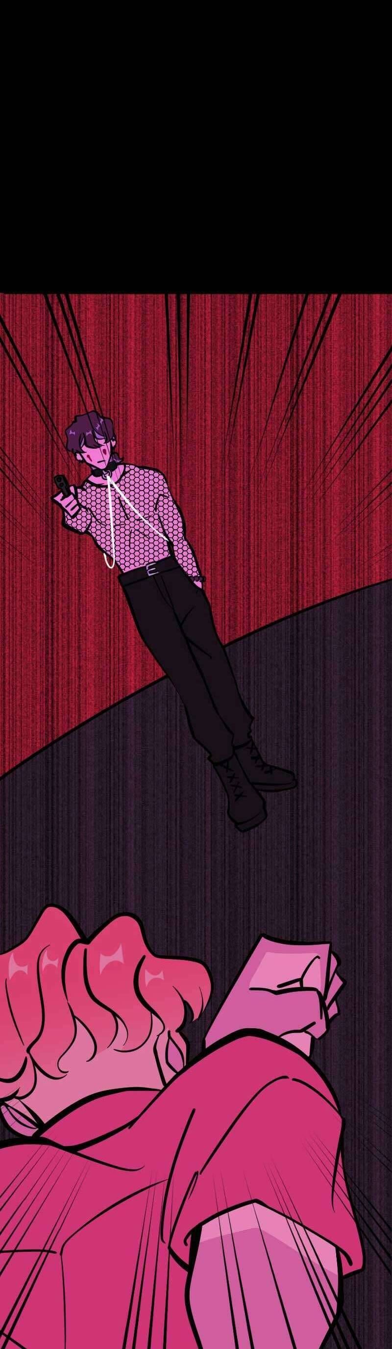 Homesick - Chapter 35 - Page 32