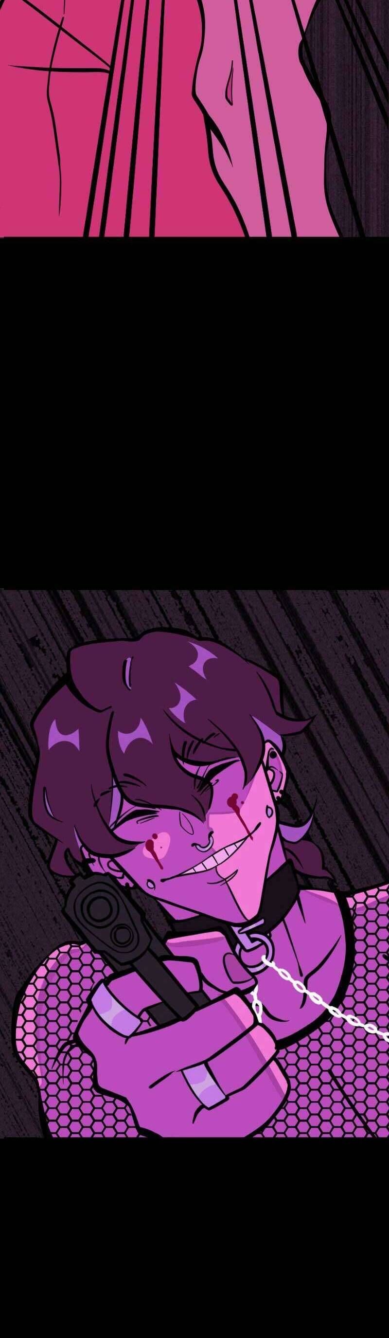 Homesick - Chapter 35 - Page 33