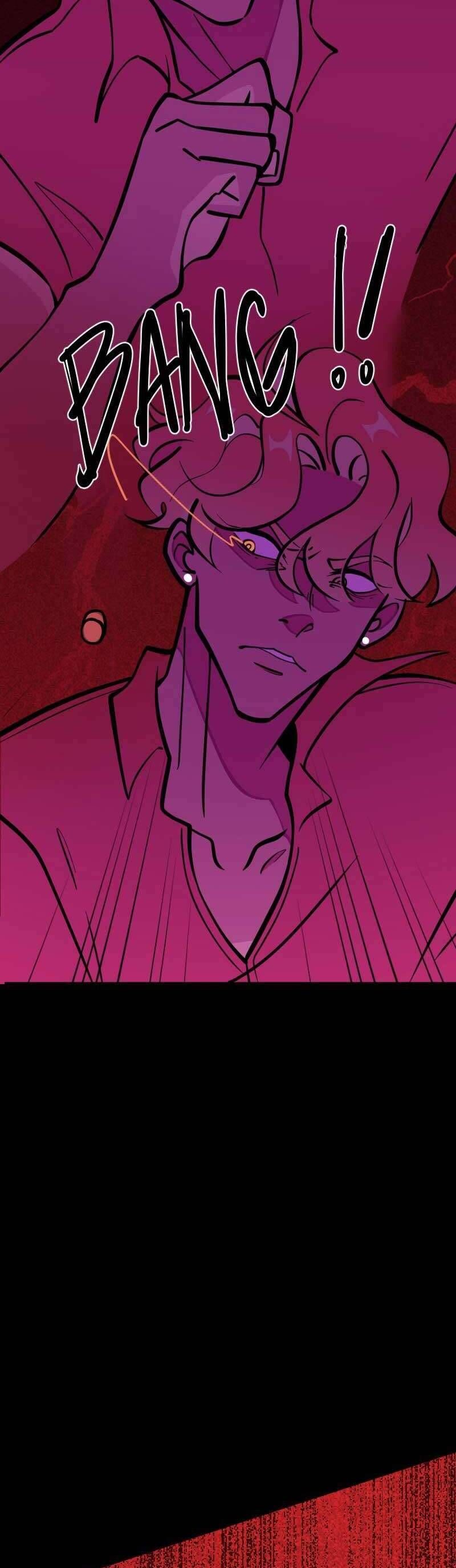 Homesick - Chapter 35 - Page 35