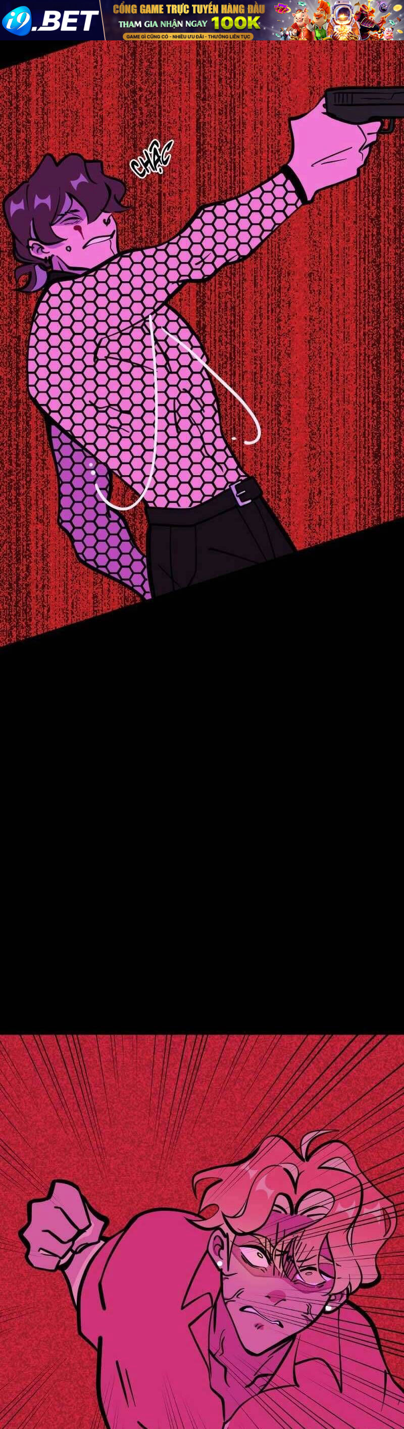 Homesick - Chapter 35 - Page 36