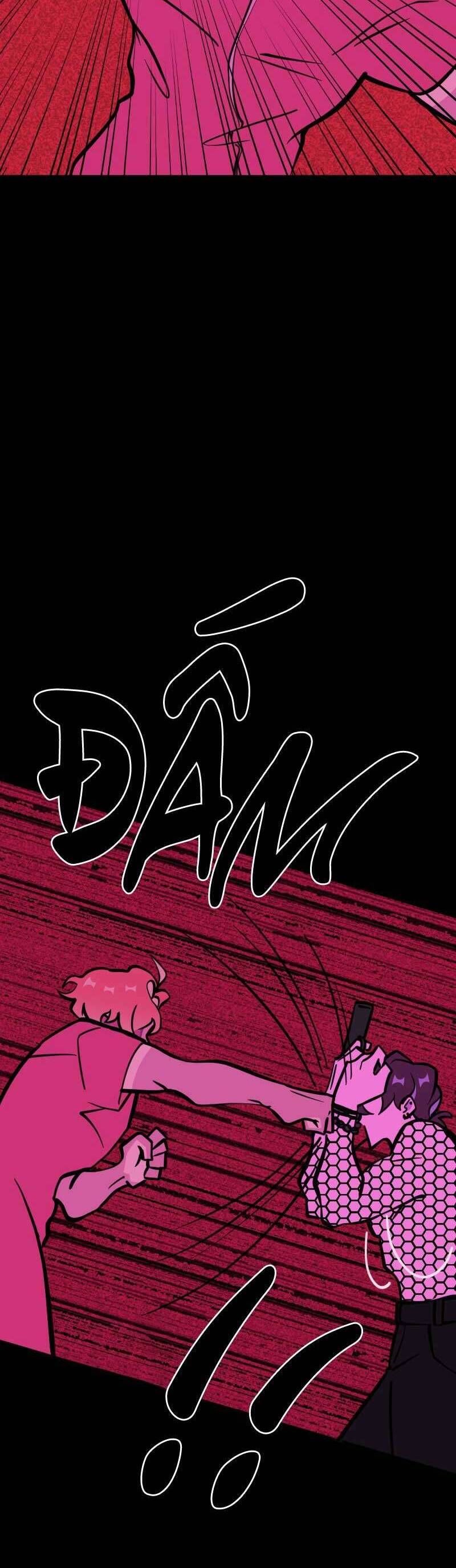 Homesick - Chapter 35 - Page 37