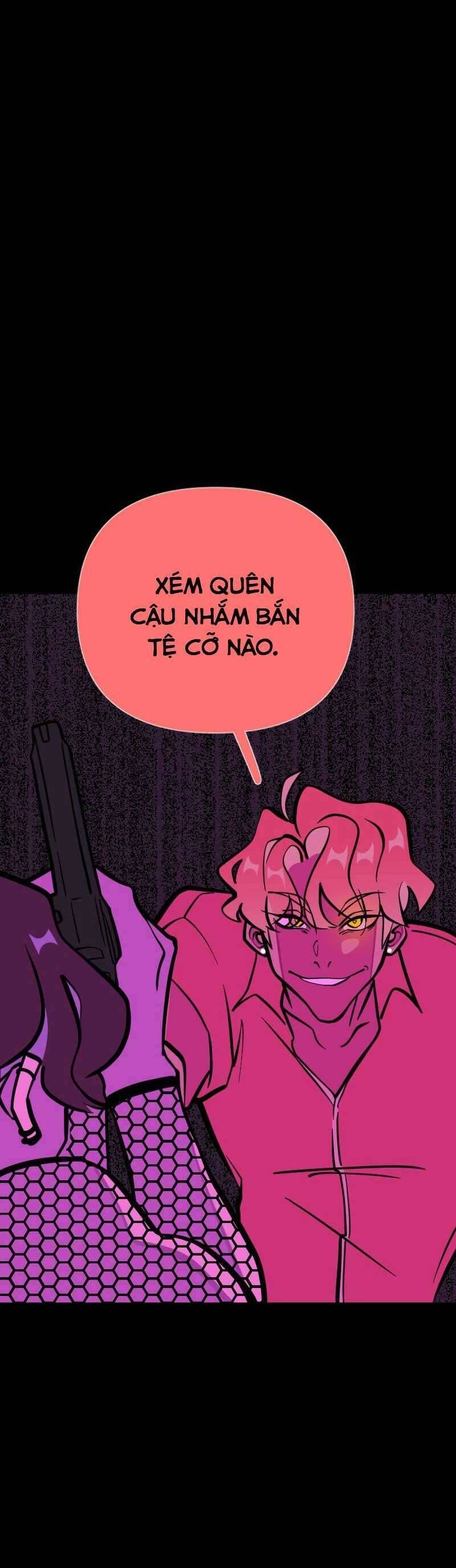 Homesick - Chapter 35 - Page 38