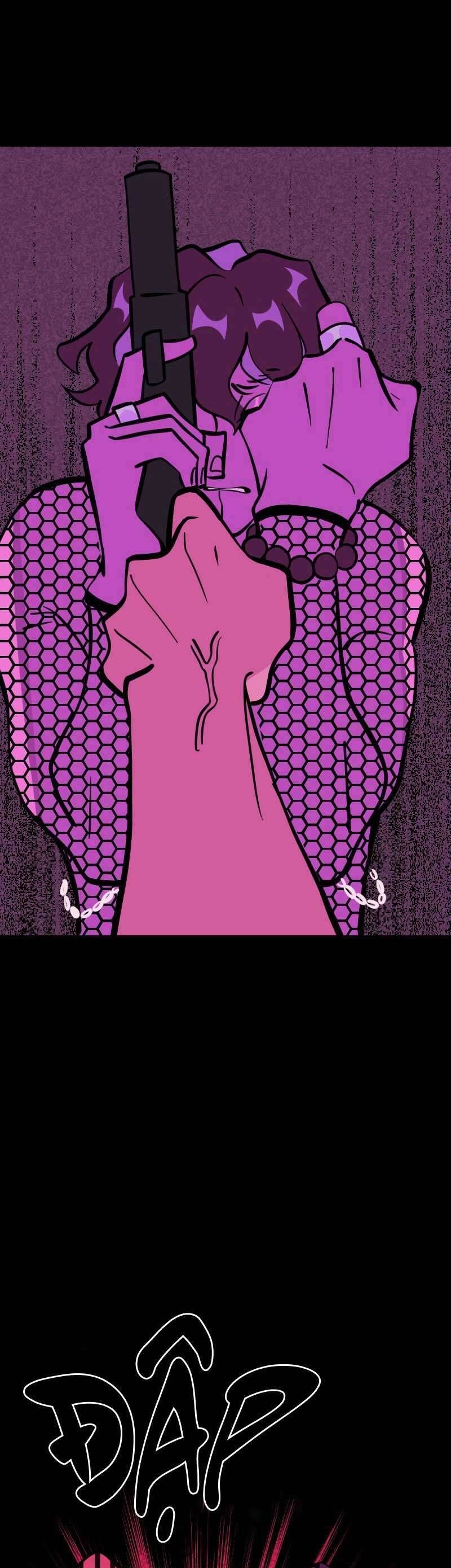 Homesick - Chapter 35 - Page 39