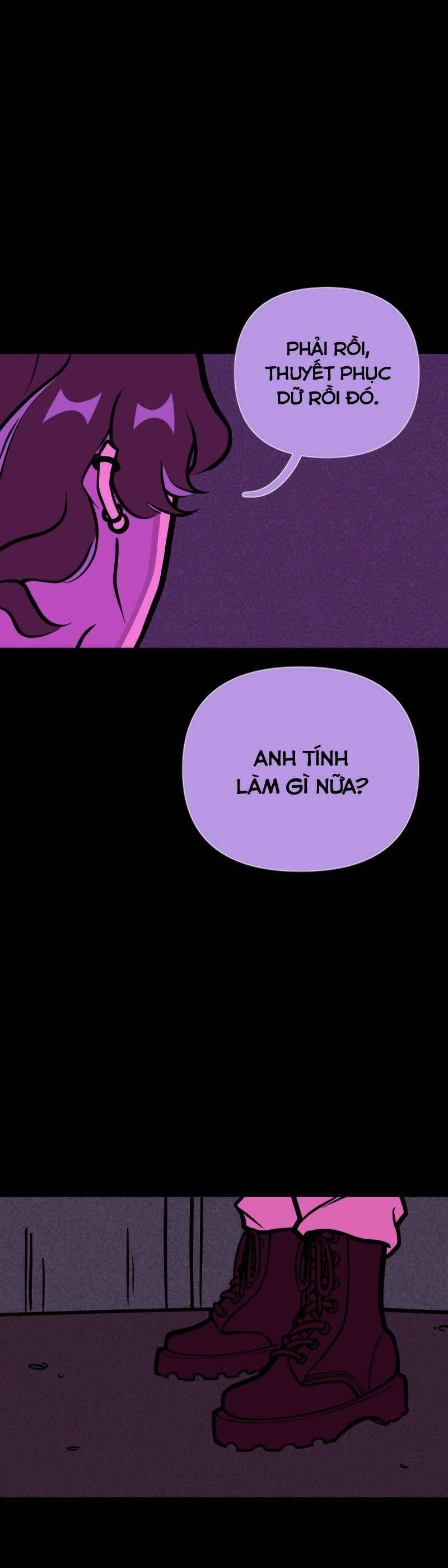 Homesick - Chapter 35 - Page 4