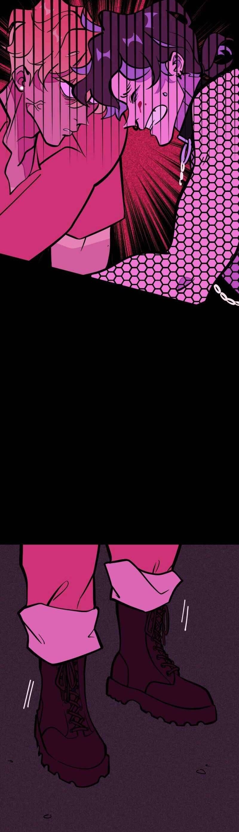 Homesick - Chapter 35 - Page 40