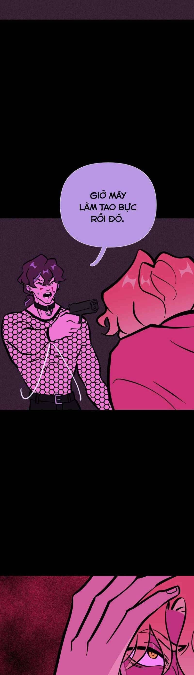 Homesick - Chapter 35 - Page 41