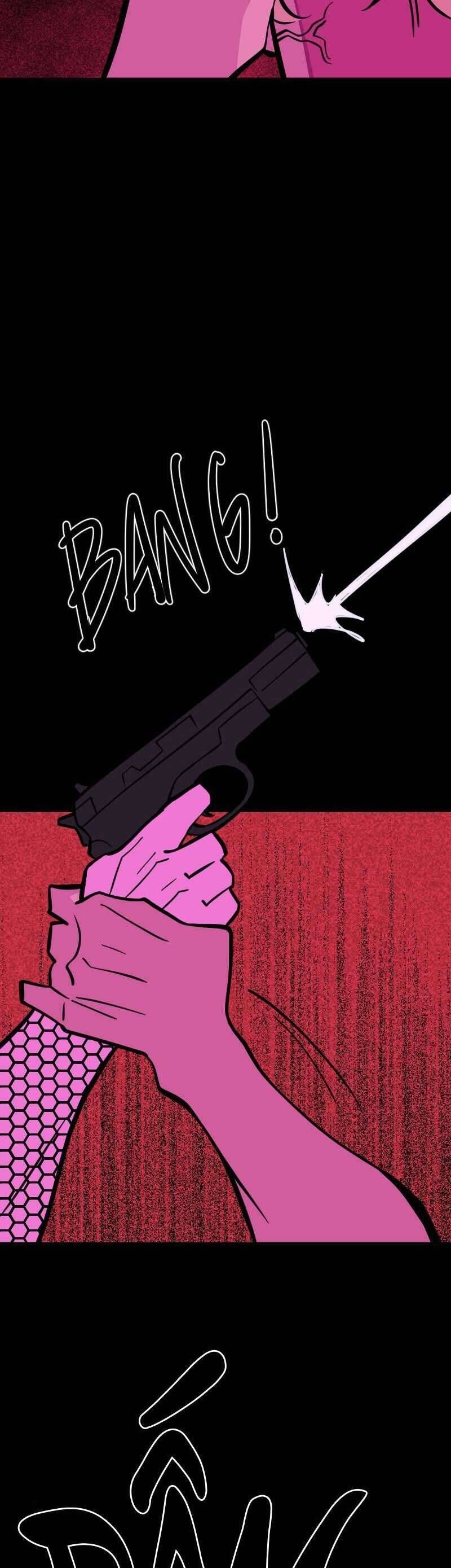 Homesick - Chapter 35 - Page 42