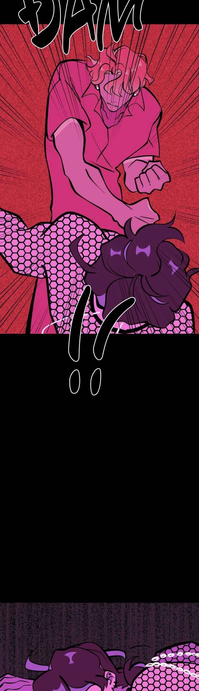 Homesick - Chapter 35 - Page 43