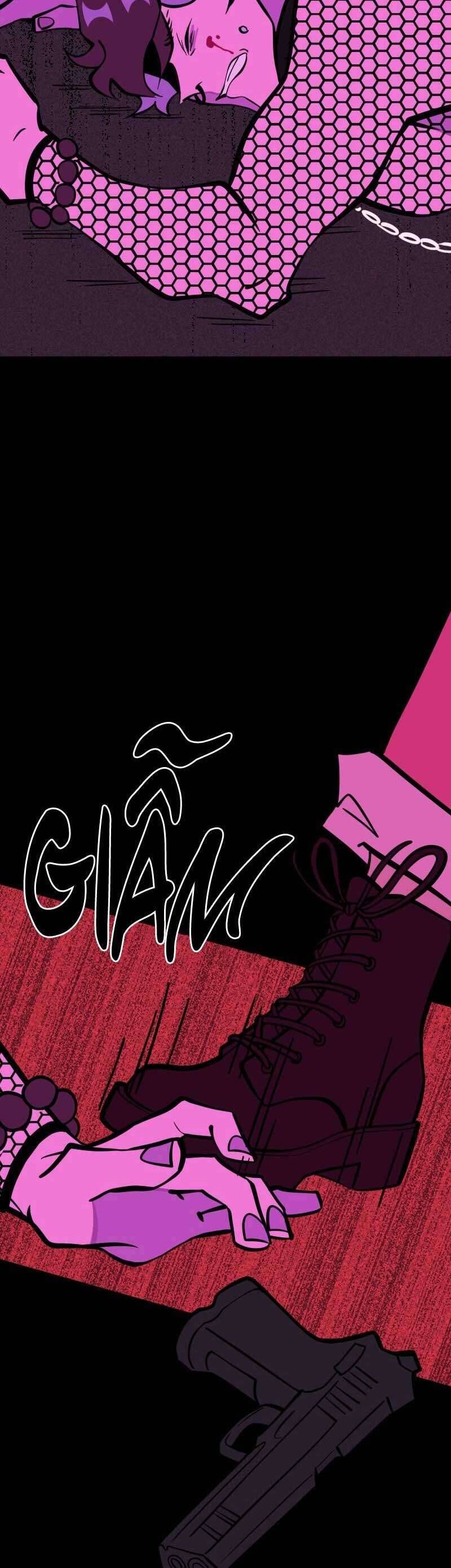 Homesick - Chapter 35 - Page 44