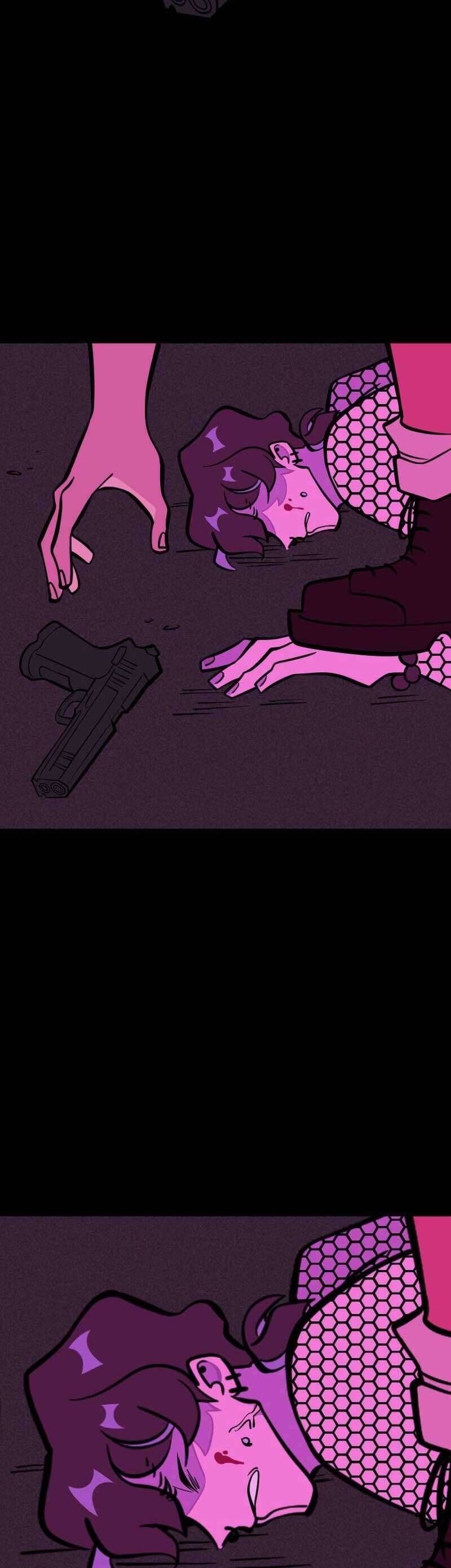 Homesick - Chapter 35 - Page 45