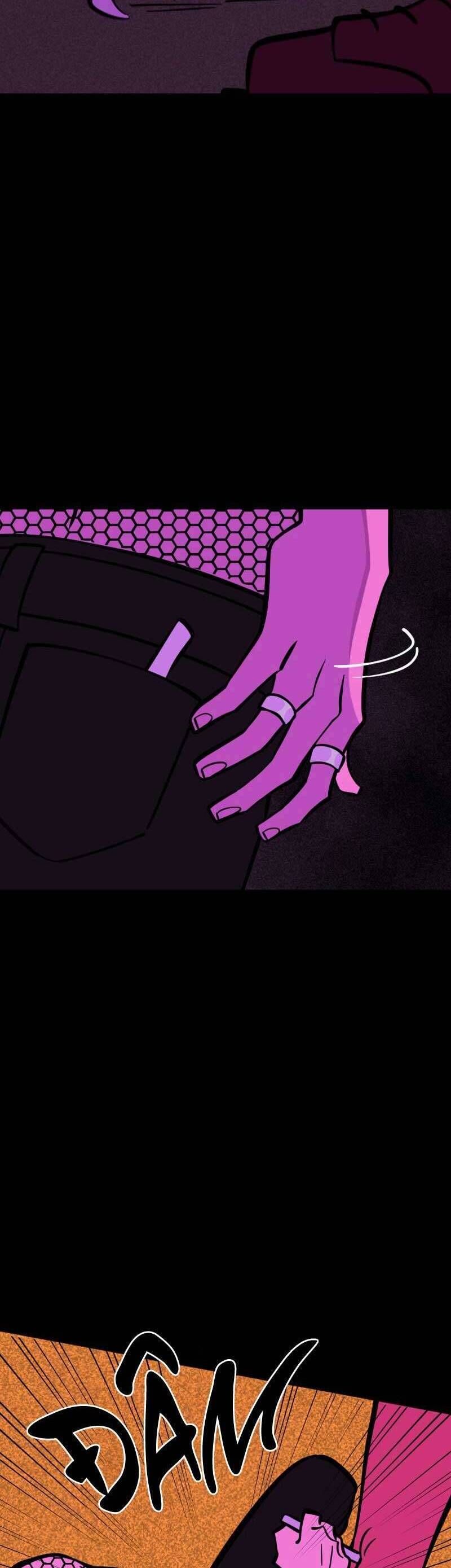 Homesick - Chapter 35 - Page 46