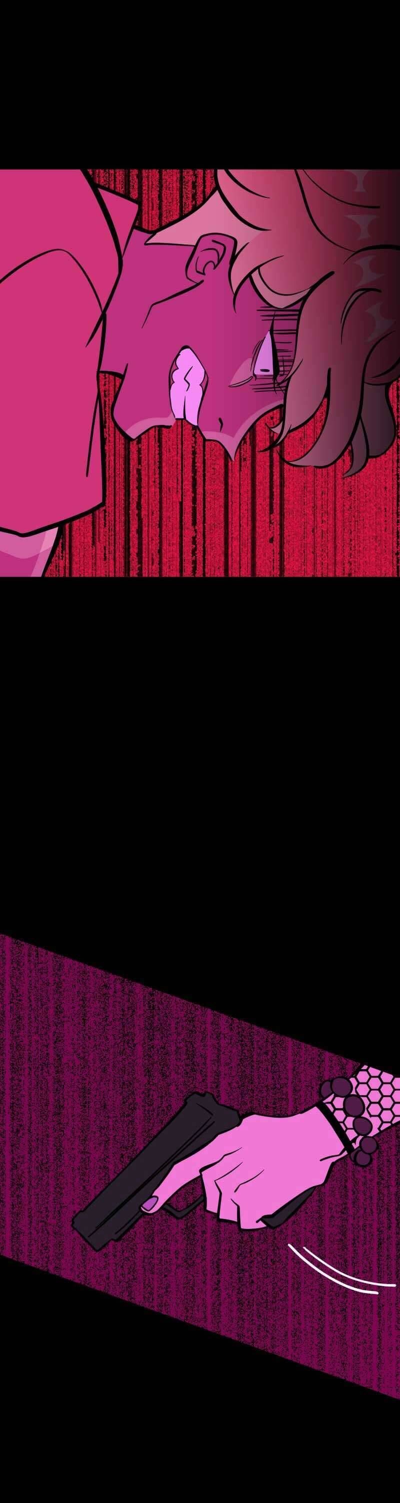 Homesick - Chapter 35 - Page 48