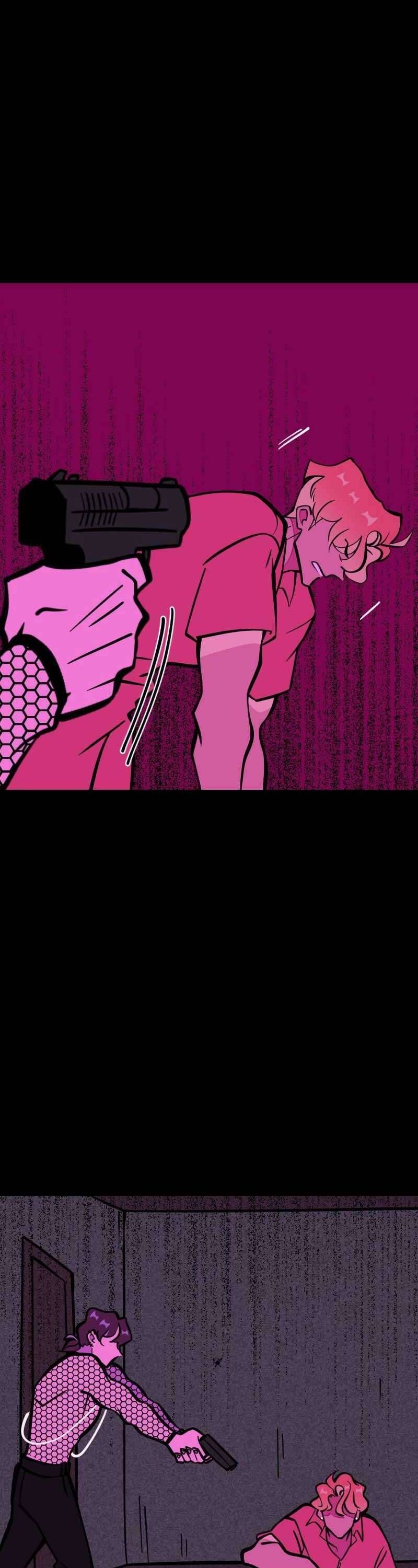 Homesick - Chapter 35 - Page 49