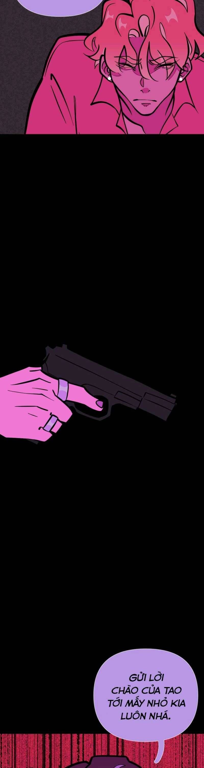 Homesick - Chapter 35 - Page 51