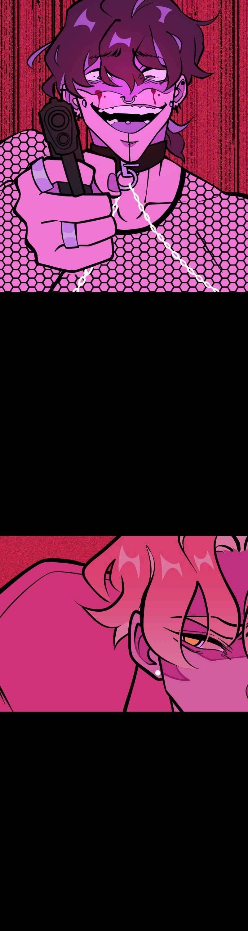 Homesick - Chapter 35 - Page 52