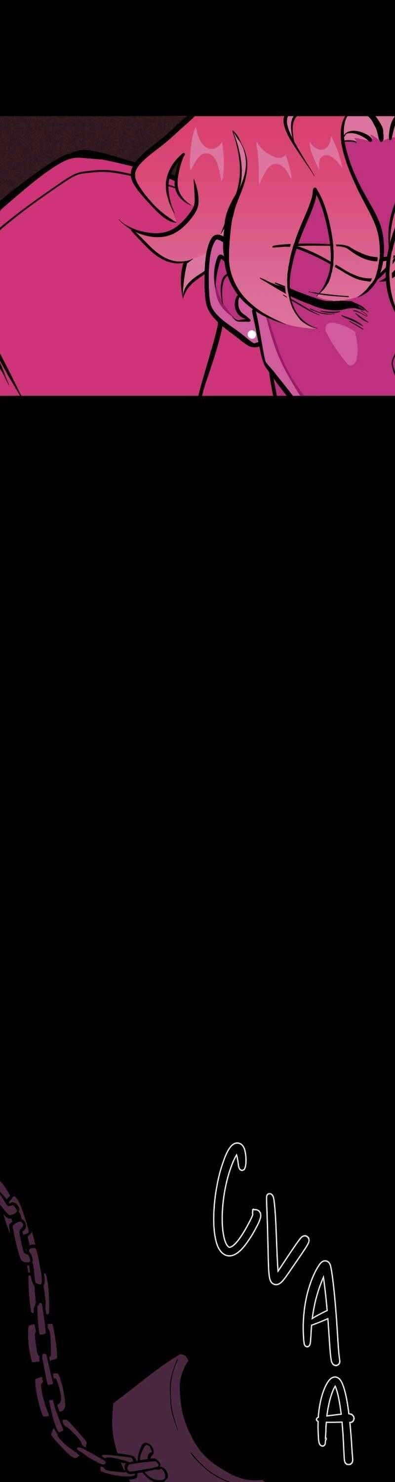 Homesick - Chapter 35 - Page 53