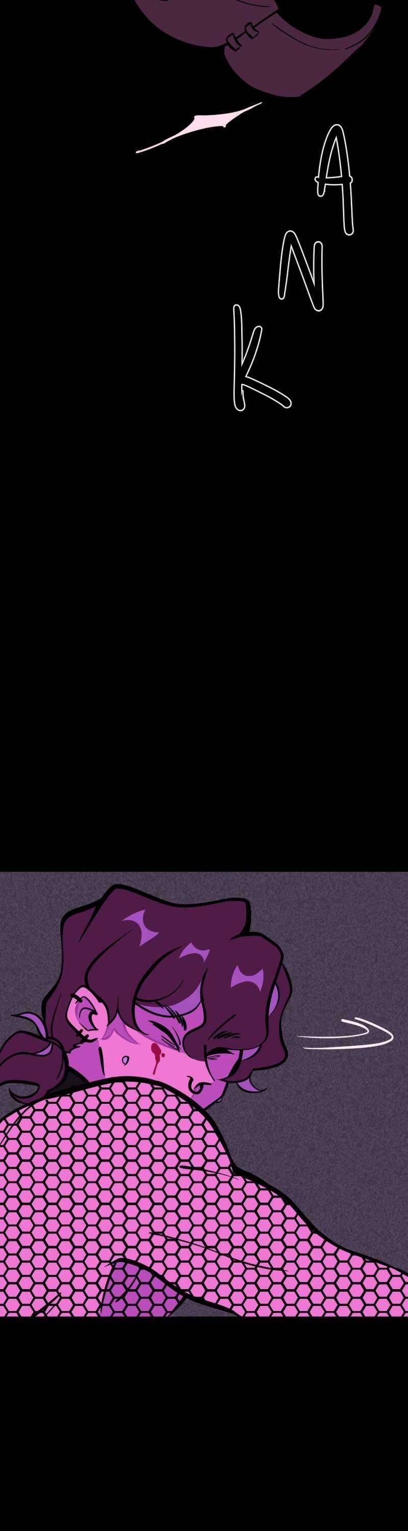 Homesick - Chapter 35 - Page 54