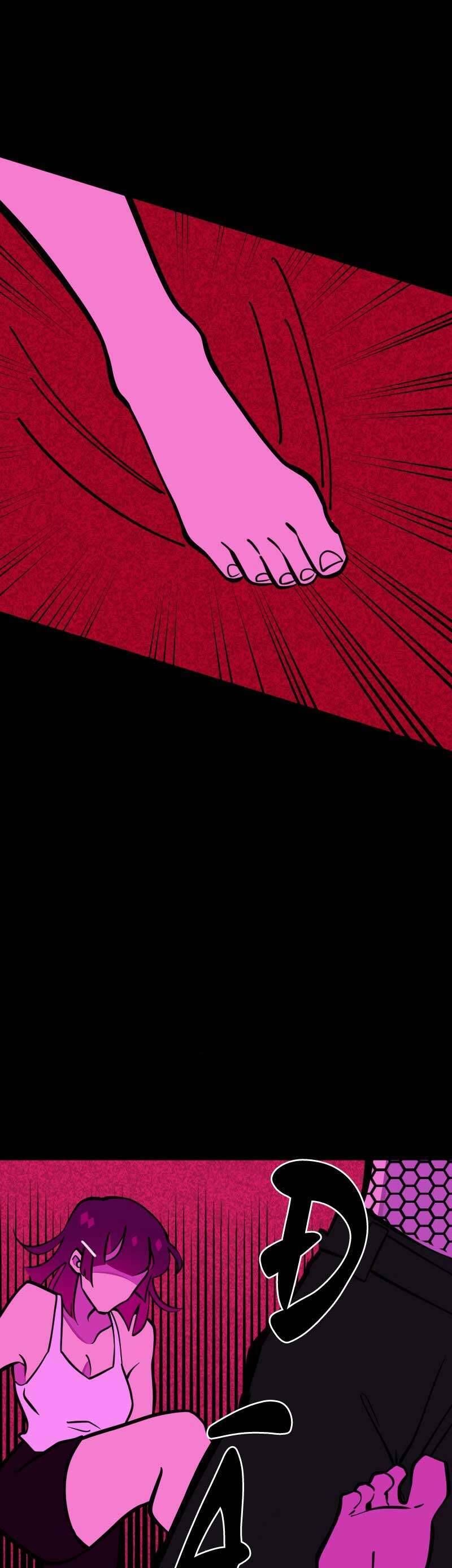 Homesick - Chapter 35 - Page 55