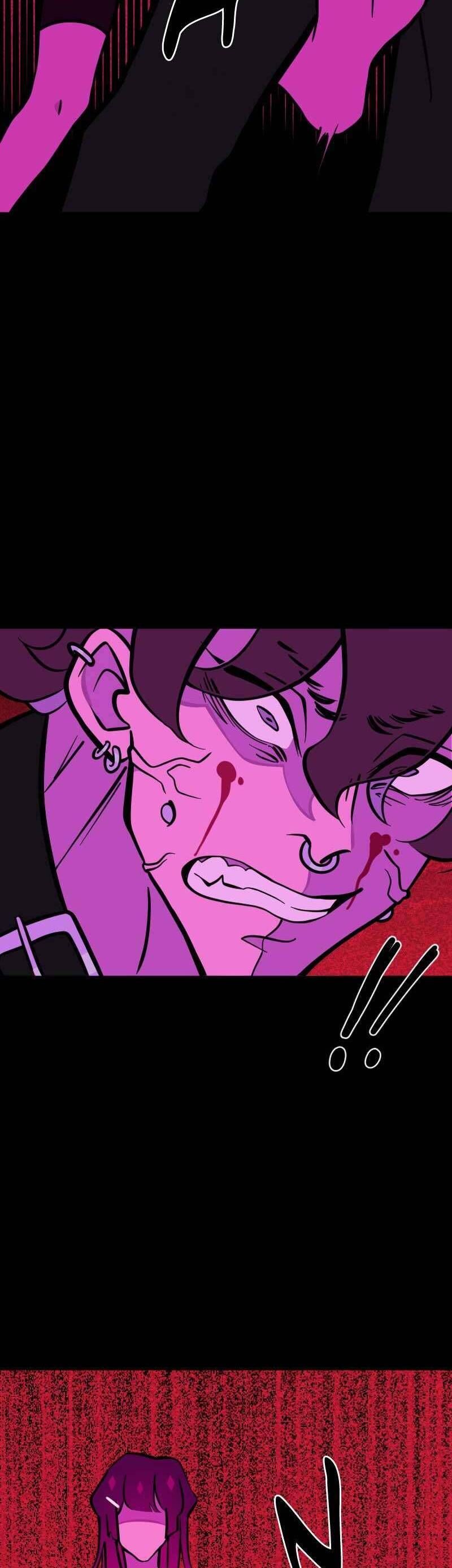 Homesick - Chapter 35 - Page 56