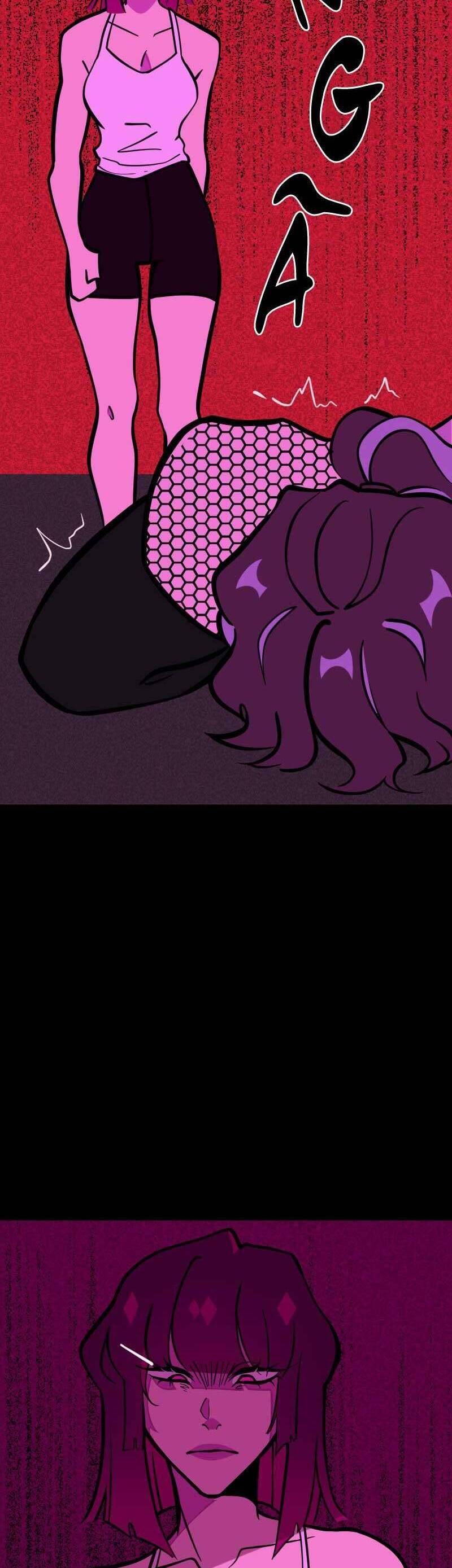 Homesick - Chapter 35 - Page 57